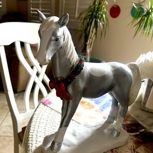 Christmas decoration